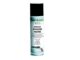 NETTOYANT ARME POUDRE NOIRE 250ML - Vue principale