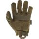 GANTS MECHANIX M-PACT MULTICAM TAILLE M MPT-78-009 - Vue 1