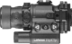 DIGICLIP 1280X720 - Vue 3