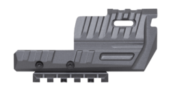 COMPENSATEUR RIVAL/S GREY