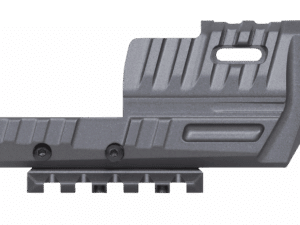 COMPENSATEUR RIVAL/S GREY