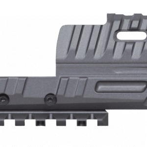 COMPENSATEUR RIVAL/S GREY