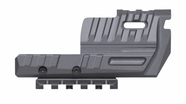 COMPENSATEUR RIVAL/S GREY