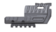 COMPENSATEUR RIVAL/S GREY - Vue principale