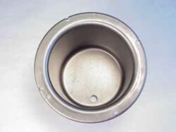 POT FOUR A PLOMB 90948