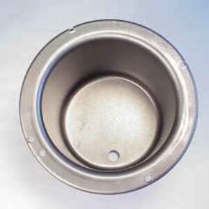 POT FOUR A PLOMB 90948