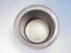 POT FOUR A PLOMB 90948 - Vue principale