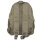 SAC A DOS REPLIABLE OD - Vue 2