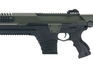 REPLIQUE LONGUE 6MM CSI AEG OD