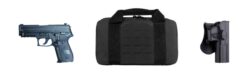 PACK SPECIAL KJ226C
