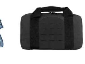 PACK SPECIAL KJ226C