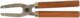 POIGNEE 6 CAVITES POUR MOULE A BALLES LEE - Vue principale