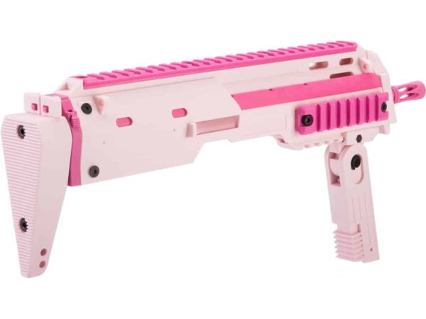 KIT DE CONVERSION AP7 POUR AAP01 ROSE – Image 2