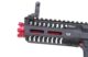 REPLIQUE LONGUE 6MM ARP9 FIRE - Vue 1
