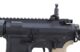 REPLIQUE LONGUE 6MM AR15 SBR8 TAN - Vue 3