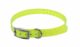 COLLIER BIOTHANE BIOGOLD 450X19X2.6 JAUNE - Vue principale