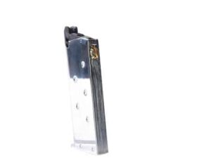 CHARGEUR GBB V10 ULTRA COMPACT TM