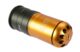 GRENADE 40MM 120 CPS - Vue principale