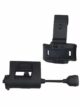 LAMPE DE CASQUE MPLS CHARGE NOIRE_default