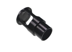 JET NOZZLE METAL GBB