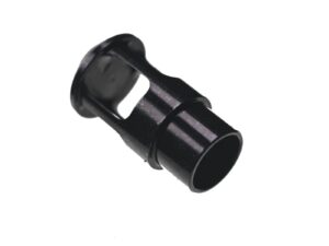 JET NOZZLE METAL GBB