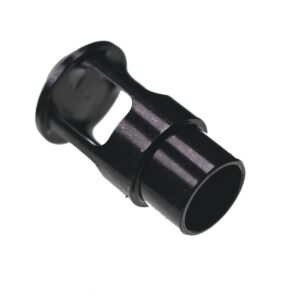 JET NOZZLE METAL GBB