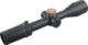 LUNETTE TAURUS 3-18×50 FFP - Vue 3