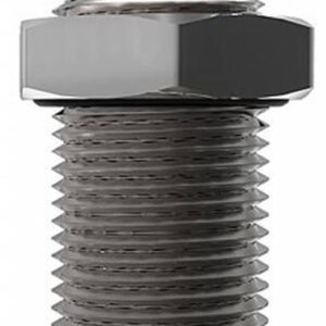 OUTIL POUR RACCOURCISSEUR DE DOUILLES 30 M-1 PRESSE LEE