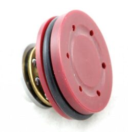 TETE DE PISTON POM