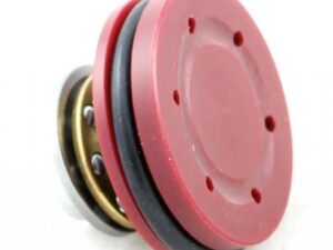 TETE DE PISTON POM