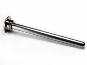 GUIDE RESSORT APS-2 SERIES (7MM)