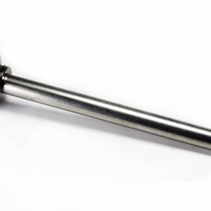 GUIDE RESSORT APS-2 SERIES (7MM)