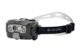 FRONTALE HF8R CORE BLACK - Vue 1
