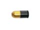 GRENADE 40MM 65 CPS SMALL - Vue principale