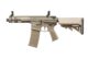 REPLIQUE LONGUE 6MM XQ4 QRF MEDUSA TAN - Vue principale