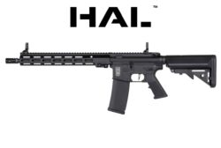 REPLIQUE LONGUE SA-C22 CORE HAL ETU
