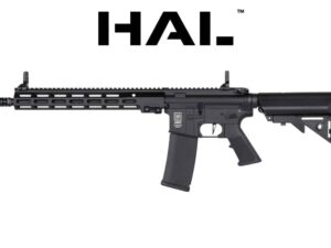 REPLIQUE LONGUE SA-C22 CORE HAL ETU