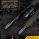 TRACEUR USB AEG ET GBB NOIR - Vue 2