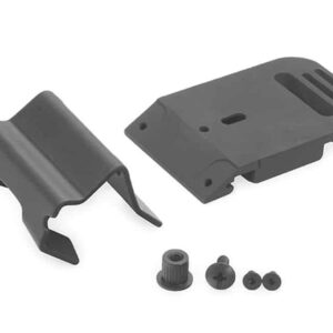 MONTAGE NVG POUR PASGT