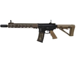 REPLIQUE LONGUE 6MM B4 URG TAN