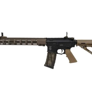 REPLIQUE LONGUE 6MM B4 URG TAN