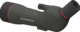 TELESCOPE 20-60X70 - Vue 5
