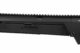 REPLIQUE LONGUE 6MM STEYR SCOUT VERSION ELITE NOIR - Vue 3