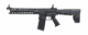 REPLIQUE LONGUE 6MM CM16 PREDATOR M-LOK - Vue 1