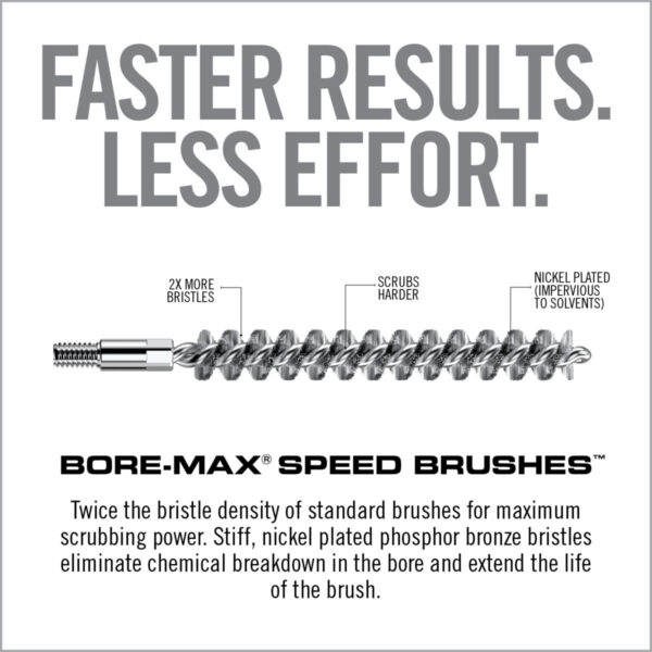 ECOUVILLON BORE-MAX SPEED - 7MM – Image 4
