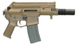 REPLIQUE LONGUE 6MM AM04 TAN