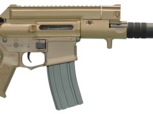 REPLIQUE LONGUE 6MM AM04 TAN