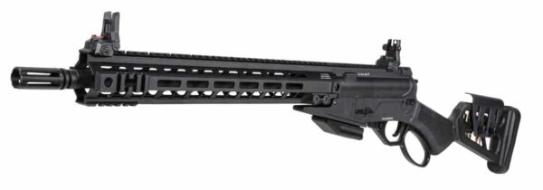 REPLIQUE LONGUE 6MM LEVAR 15 – Image 3