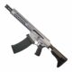 REPLIQUE LONGUE 6MM MTW GEN12 SHOTGUN TTI - Vue 1