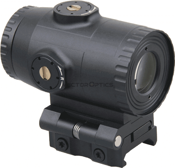 MAGNIFIER 3X18 PARAGON – Image 2